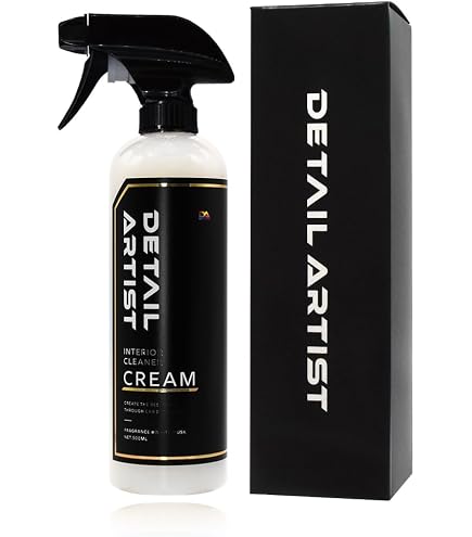 Amazon.co.jp: 【DETAILARTIST】DROP COAT 窓ガラスコーティング『超高